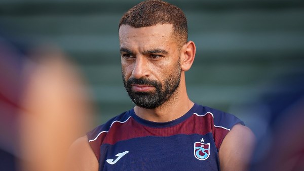 «أسلوبنا يختلف» .. ماذا قال مدرب طرابزون عن محمد صلاح بعد أول ظهور بالدوري التركي؟