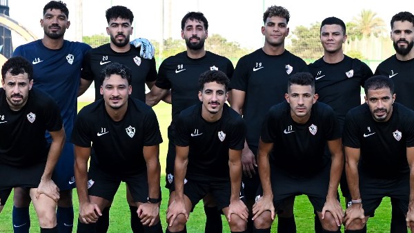 وليد صلاح عبداللطيف: الزمالك تحول إلى ناد استثماري.. وانضمام حسام عبد المجيد للأهلي وارد