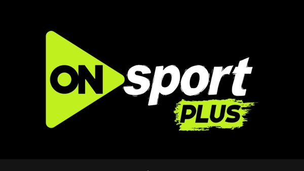 اتفرج ببلاش.. تردد قناة ON Sport Plus لمشاهدة مباراة الأهلي وبرشلونة