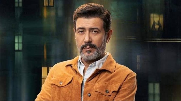 «لو كنت فلاح زيّي».. أحمد وفيق يُعلق على الجدل حول أغنية «لولا البنات»