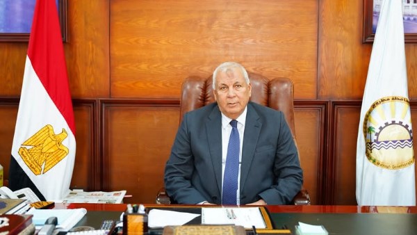 طالبان من مطروح .. الجامعة الألمانية تعلن منحًا دراسية مجانية لأوائل المحافظات