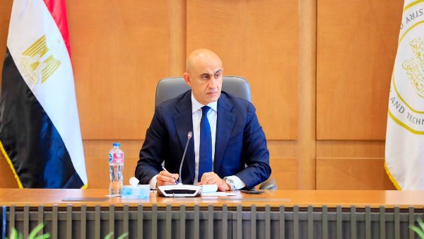 تعليم مطروح: كامل الجاهزية لانطلاق امتحانات الدور الثاني للشهادة الثانوية العامة