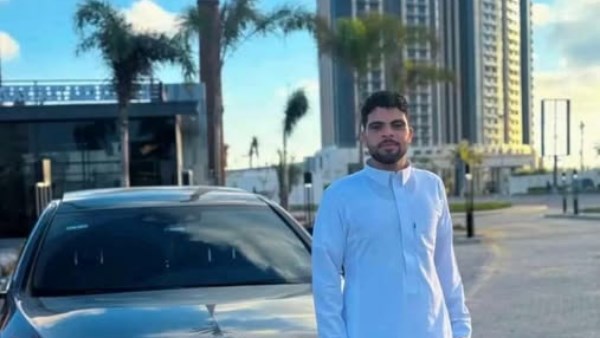 مصرع شاب غرقًا في العلمين.. وانتشال الجثمان واتخاذ الإجراءات اللازمة