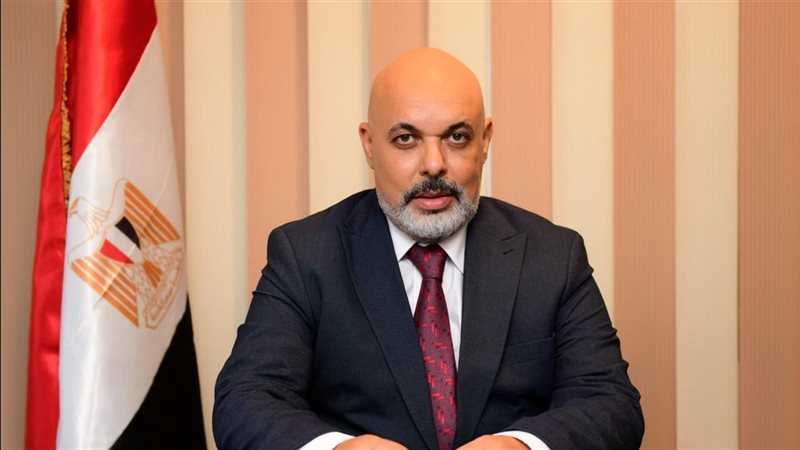 شعبة الذهب: الأعلى للجامعات يوافق على إطلاق برنامج «فنون الحلي والمجوهرات» بجامعة العاصمة