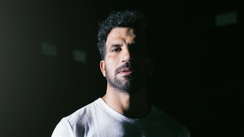 الزمالك يتخذ قرارًا مهمًا بشأن حراس المرمى قبل انطلاق الموسم الجديد