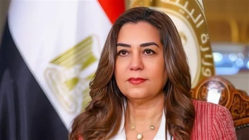 بالأسماء، التنمية المحلية تنزع أرضا بالمقطم لإقامة حديقة وساحة انتظار سيارات