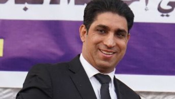 محمد شيحة: بعض الأندية تتلاعب بالفعل في عقود اللاعبين .. والزمالك ليس من بينهم