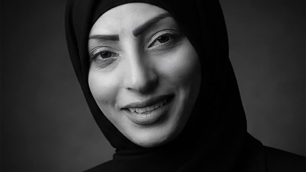 وفاة محامية أثناء إجراء جراحة داخل مركز طبي خاص بالإسماعيلية