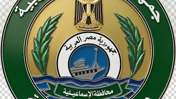مهلة أسبوع قبل تطبيق الغرامات.. حملات يومية لرفع الإشغالات بحي ثالث الإسماعيلية