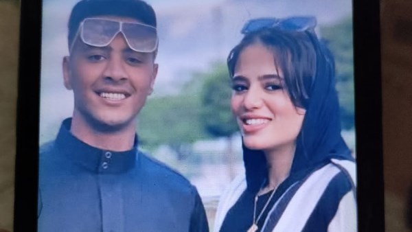 حبس 9 متهمين في مقتل بكار عريس الإسماعيلية بمصحة لعلاج الإدمان