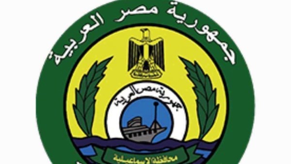 إلغاء مهرجان المانجو الإسمعلاوي حدادا على ضحايا حادث الدواويس