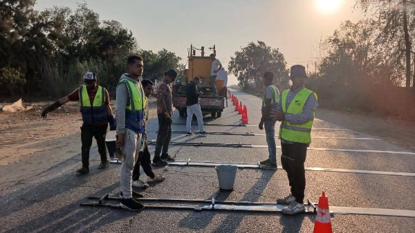 حصر 9 مزارع.. وإجراءات حاسمة لمنع تشغيل الأطفال بعد حادث الدوواويس