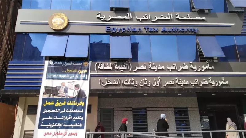بعد التسهيلات الجديدة، تعرف على آليات محاسبة صناع المحتوى ضريبيا