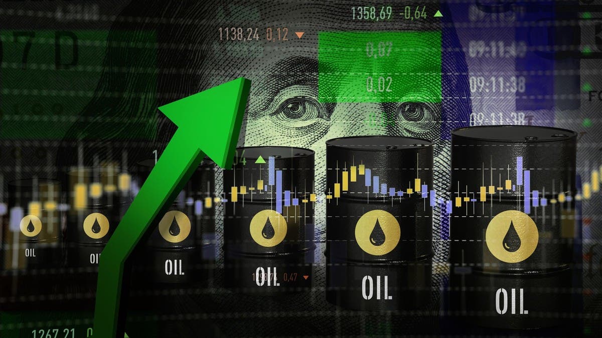ألمانيا تدعو إلى فرض ضريبة على الأرباح الاستثنائية لشركات النفط