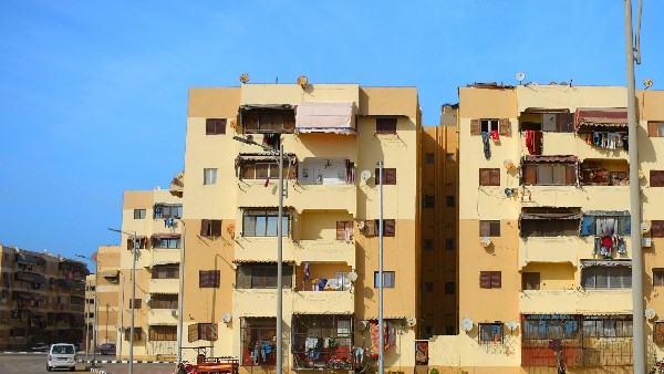إيجار 20 عامًا ينتهي بالتملك.. مجلس الوزراء يكشف تفاصيل أكبر طرح جديد والفئات المستحقة