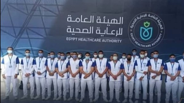 استعداد معاهد الرعاية الفنية للتمريض في بورسعيد لاستقبال المتقدمين.. الموعد والشروط
