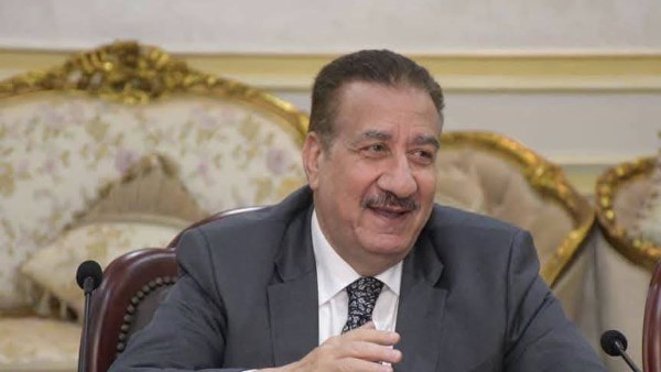 حركة تنقلات بين رؤساء الأحياء عقب وفاة منجد بورسعيد