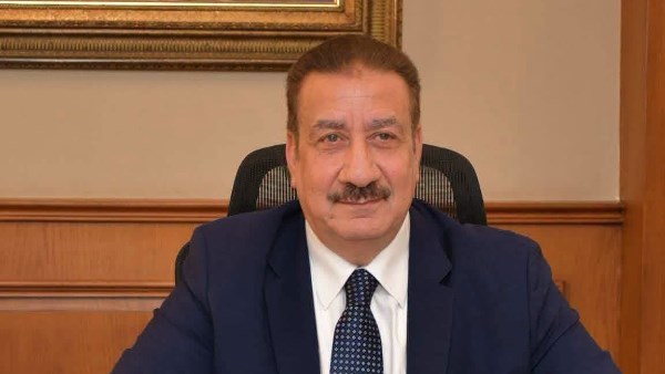 محافظ بورسعيد يعتمد نتيجة تنسيق رياض الأطفال للمستوى الأول