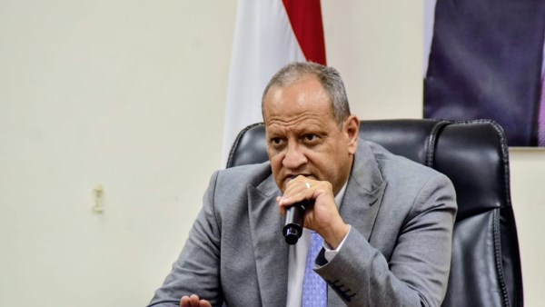 تعليم بورسعيد يرفع درجة الاستعداد بالمدارس الابتدائية لبدء العام الجديد