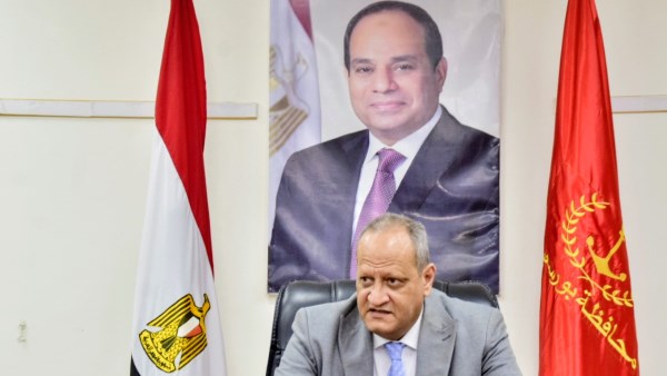 وكيل تعليم بورسعيد: التعليم الخاص شريك أساسي في المنظومة التعليمية