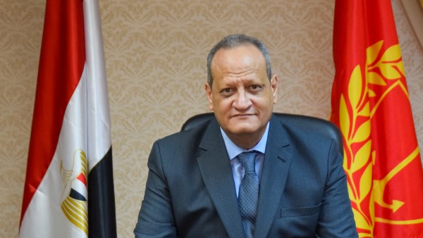 استمرار أعمال مسابقة “فرسان القراءة نصر أكتوبر” بمشاركة جميع إدارات بورسعيد التعليمية
