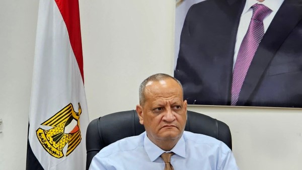 لليوم الرابع.. تعليم بورسعيد تجري المقابلات الشخصية للمتقدمين للوظائف الإشرافية