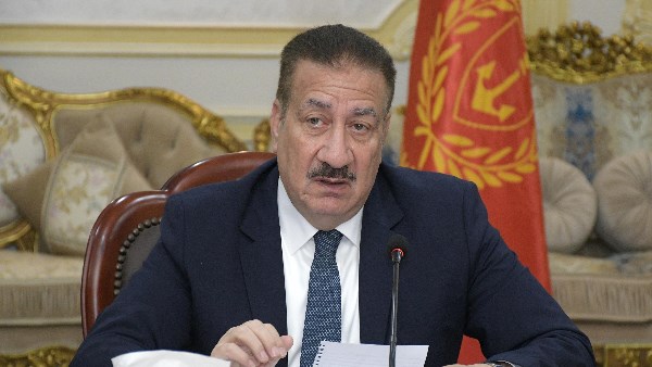 محافظ بورسعيد يحيل مخالفات إدارة المركبات والنقل الميكانيكي بالمحافظة للنيابة العامة