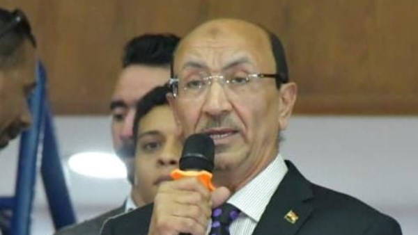 تخليدا لمشروع المونوريل| انطلاق شعلة أولمبياد الشركات غدا.. وبورسعيد تستعد لاستقبال 23 الف رياضي