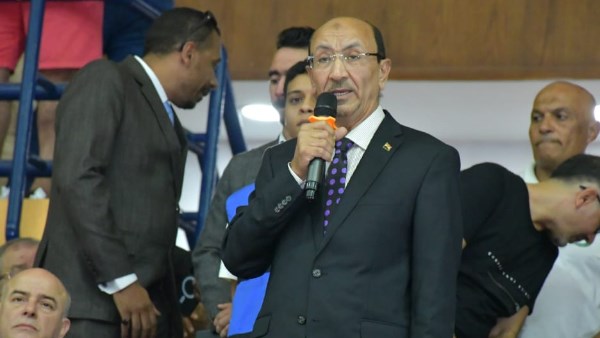 جدول مباريات أولمبياد الشركات.. بورسعيد والسويس والإسماعيلية تستضيف المنافسات الرياضية والأنشطة الفنية