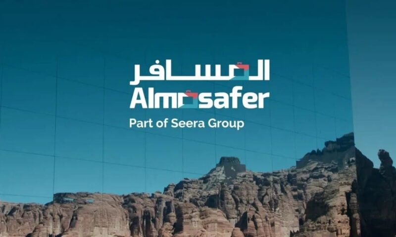 “المسافر” السعودية تمضي بطرحها رغم التوترات الإقليمية