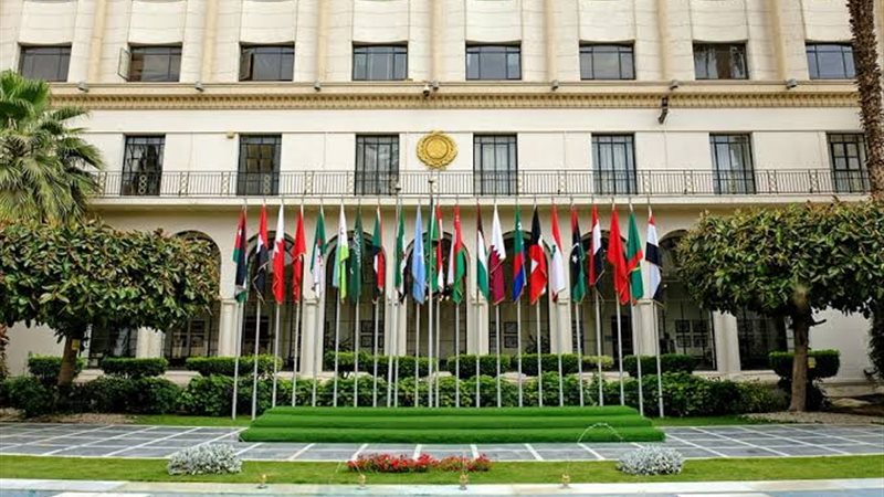 الجامعة العربية: استمرار الانتهاكات الإسرائيلية في فلسطين يفاقم الأزمة الإنسانية