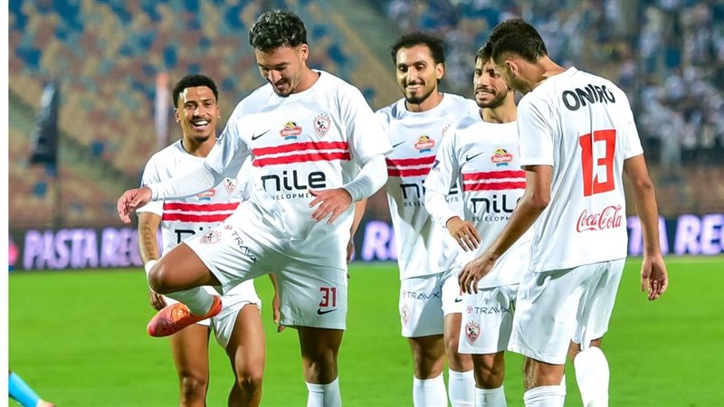مواعيد مباريات اليوم الجمعة والقنوات الناقلة، افتتاح الدوري المصري والبريميرليج