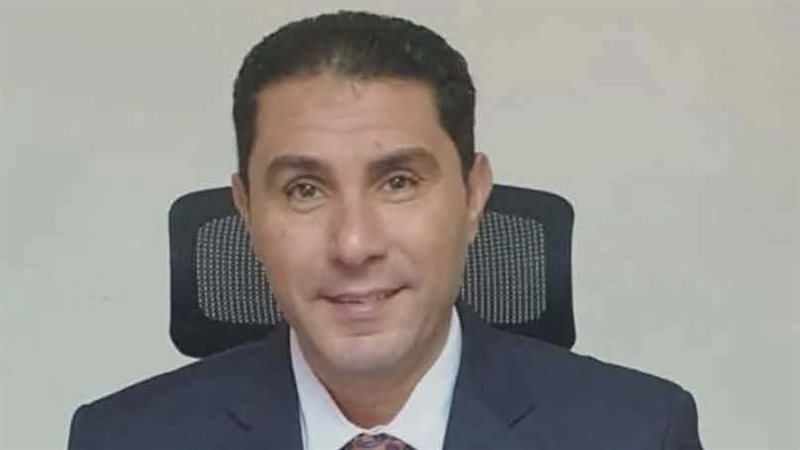 خبير اقتصادي: السيطرة على أزمة الديون التحدي الأكبر للاقتصاد المصري ومبادلتها بالأصول حل مؤقت