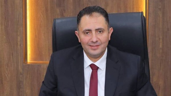 تحرير 462 محضرًا تموينيا بدمياط خلال يوليو الماضي