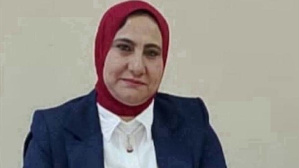 فايزة فودة رئيسا لمركز فارسكور.. تعرف على تغيرات المجالس المحلية بدمياط