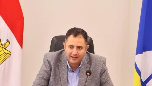اعتماد تحديث الأحوزة العمرانية لـ11 قرية بمركزي فارسكور وكفر البطيخ