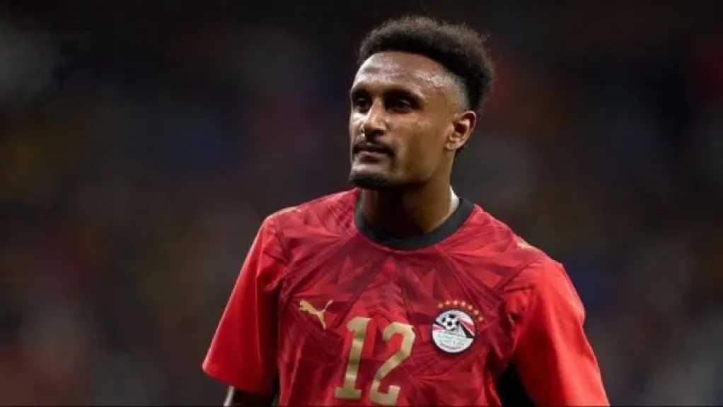 بين ملايين الدوري السعودي والطموح الأوروبي.. الغموض يكتنف مستقبل هيثم حسن