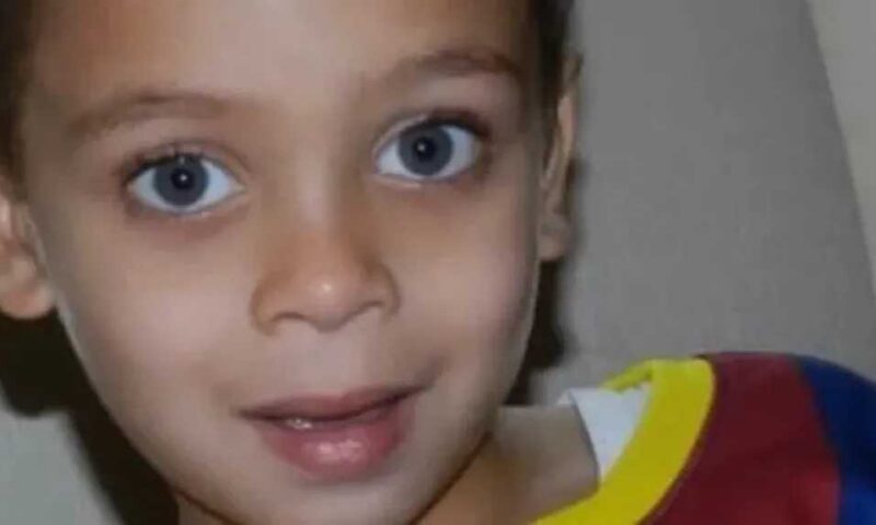 شقيق حمزة عبد الكريم يحتفي بتألقه مع برشلونة.. وإشادة إسبانية بـ ”ثنائية” برمنجهام