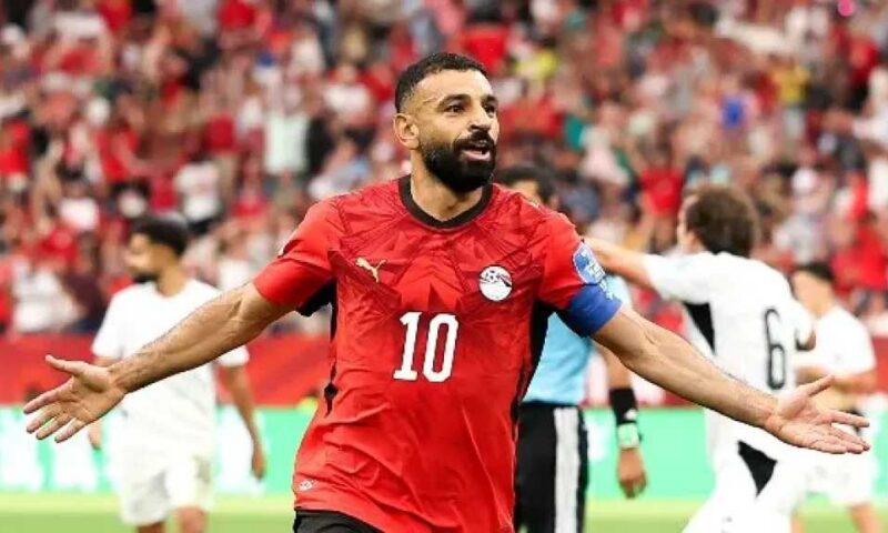 صراع تركي محتدم على محمد صلاح.. طرابزون يتدخل بعرض ضخم عقب تعثر مفاوضات بشكتاش