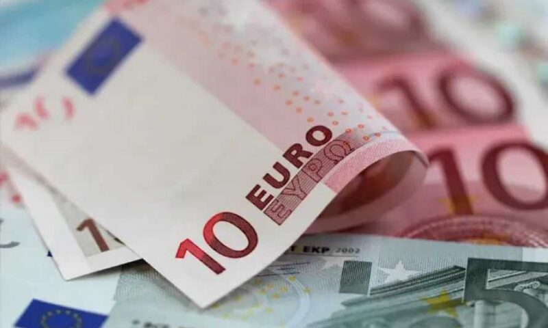 سعر اليورو اليوم 1 أغسطس 2026
