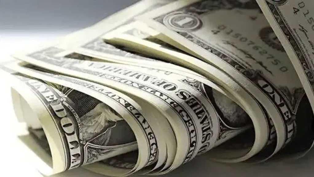 سعر الدولار اليوم 1 أغسطس 2026