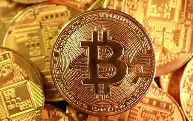 سعر بيتكوين اليوم 1 أغسطس 2026