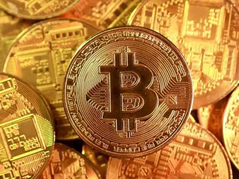 سعر بيتكوين اليوم 1 أغسطس 2026