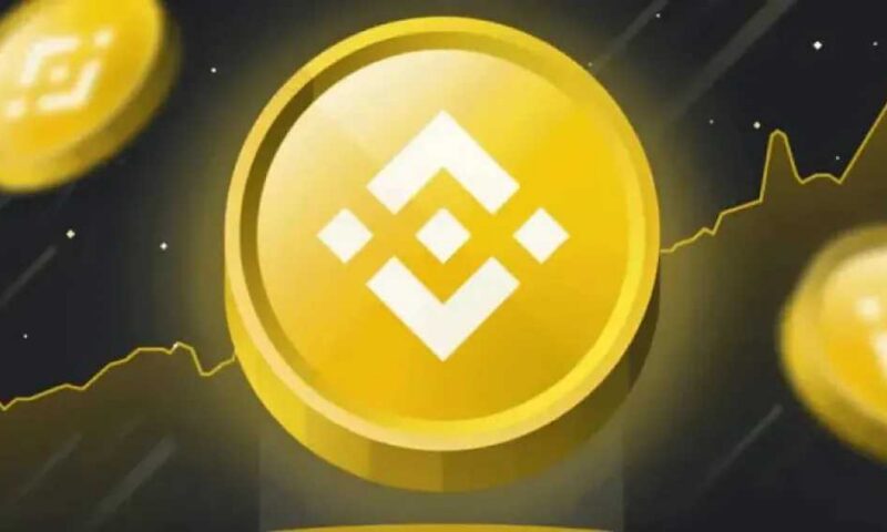 سعر بي إن بي اليوم 1 أغسطس 2026