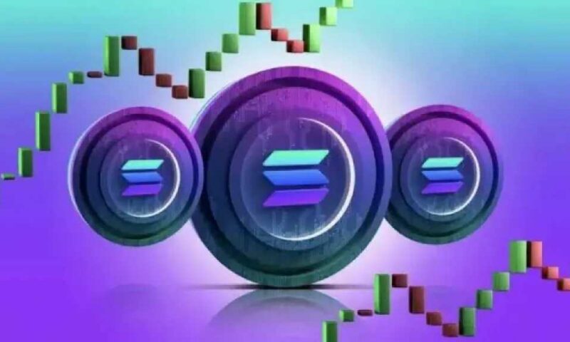 سعر سولانا اليوم 1 أغسطس 2026