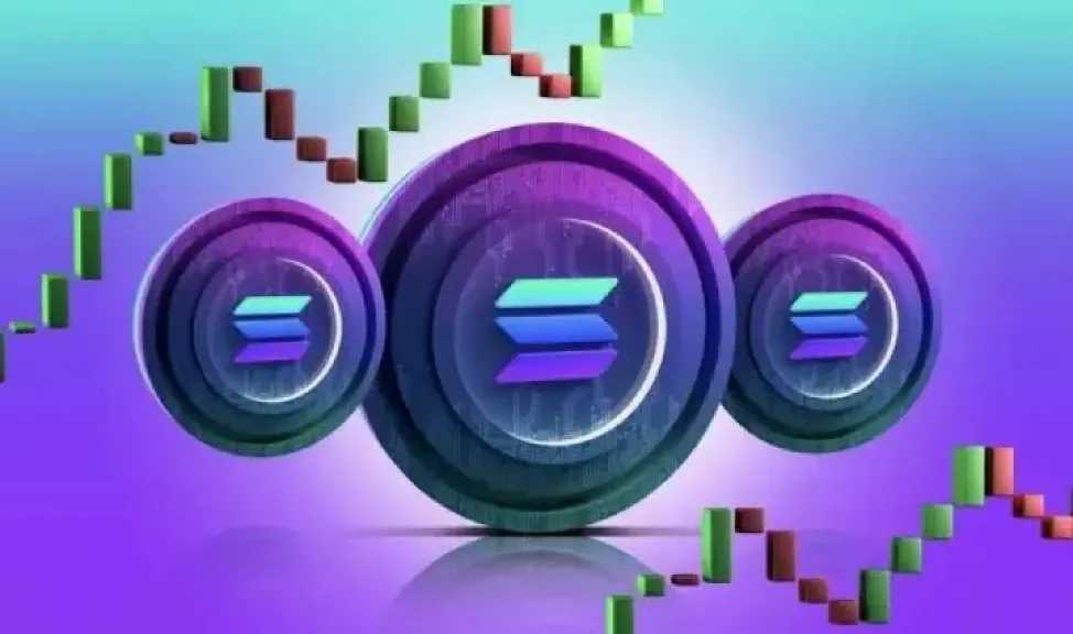 سعر سولانا اليوم 1 أغسطس 2026