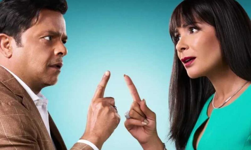 وجبة سينمائية ودرامية دسمة.. خريطة عروض أغسطس في صالات السينما والمنصات