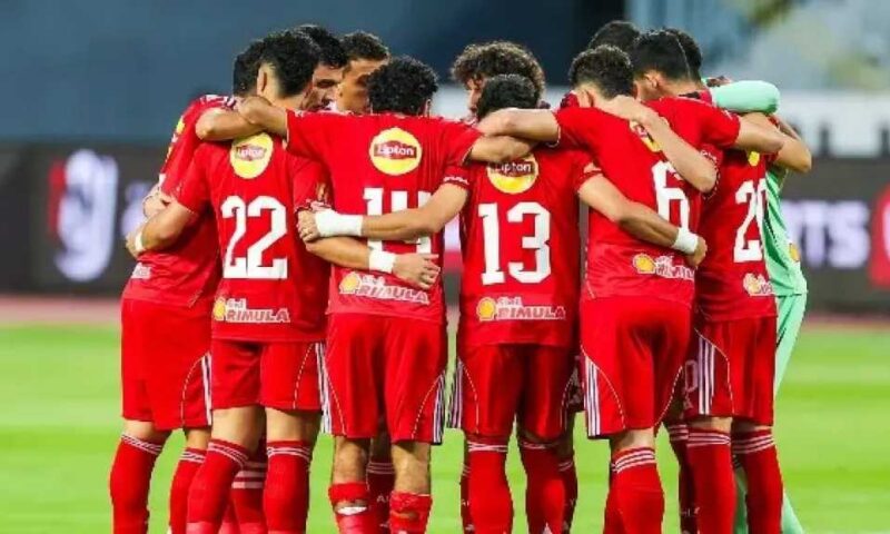 مواجهة تاريخية في كامب نو.. الأهلي يواجه برشلونة في النسخة 61 من كأس خوان جامبر
