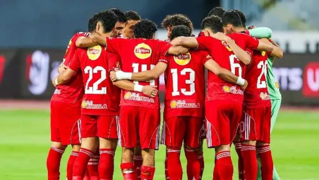 مواجهة تاريخية في كامب نو.. الأهلي يواجه برشلونة في النسخة 61 من كأس خوان جامبر
