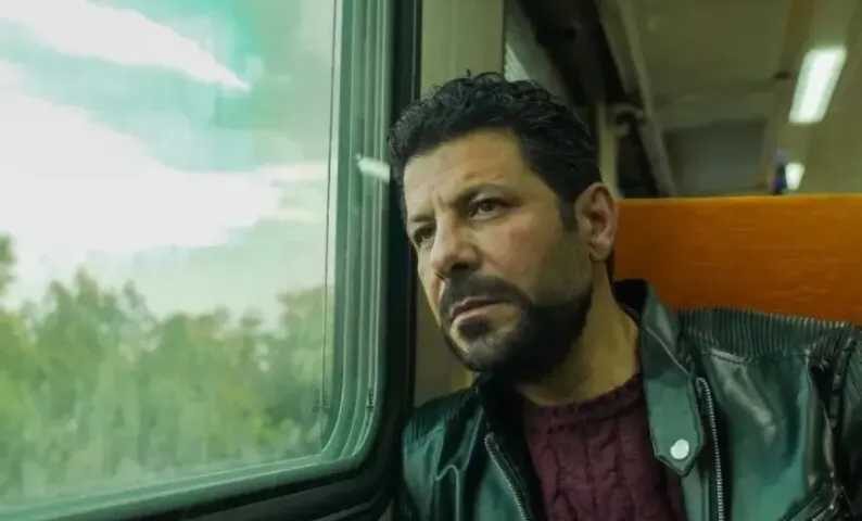 بإثارة مستوحاة من الواقع ودعم توعوي.. إياد نصار يجهز مفاجآت ثقيلة في ”العبّارة” و”قاصد طريق” و”ظل الساعي”